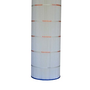 Pleatco Cartridge Filter PA200S Hayward Swimclear C200S CS200XRE