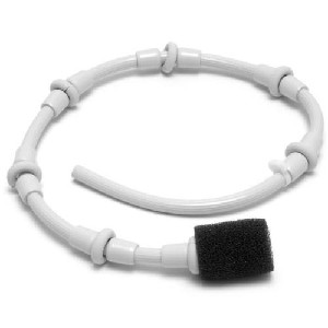 Polaris Sweep Hose Complete for the  180, 380, 280 and 480 PRO 