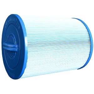 Pleatco Filter Cartridge Waterway Front Access Skimmer (2 required) no adapter