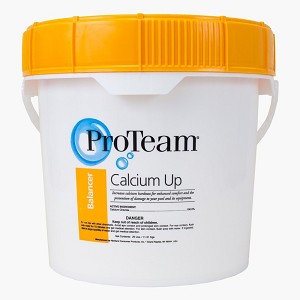 ProTeam Calcium Up 4 lb