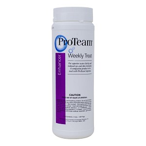 ProTeam Weekly Treat 2 lb
