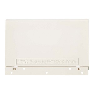 Pentair Sta-Rite U-3 Skimmer Weir Assembly