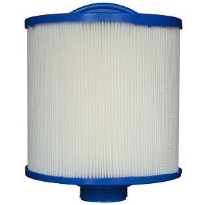 Pleatco Cartridge Filter PSN25P4 Sunrise Top Load Spa 