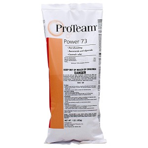 ProTeam Power 73 1 lb