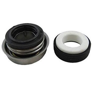 5/8" General Service Seal Assembly