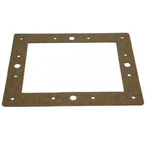 Puri Tech replacement for Hayward Pool Skimmer Gasket SP1084 SPX1084B