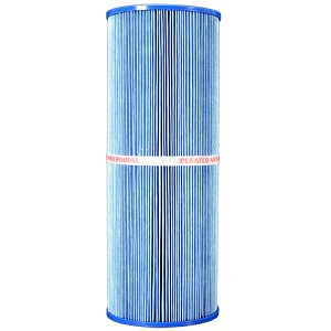 Pleatco Cartridge Filter PRB25-IN-M Dynamic Series I RDC-25 I RDC-25S Dynamic Series II (Antimicrobial)