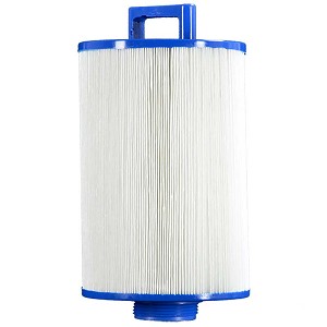 Pleatco Cartridge Filter PSANT20P4 Futura Spa (Strong Industries)  