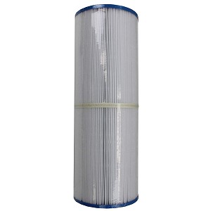 Unicel Cartridge Filter 65 SQ.FT. REC WAREHOUSE