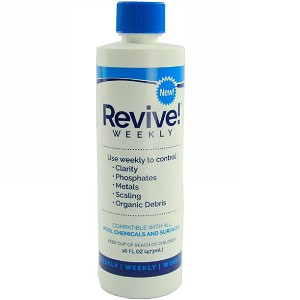 APi Revive! Weekly - 16oz