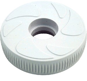 Polaris Small Idler Wheel Replacement