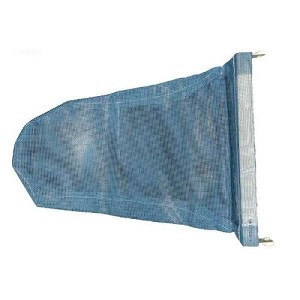 Polaris Leaf Bag for 65 & 165 Cleaners