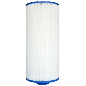 Pleatco Cartridge Filter PLW50 Season Master 50/Molded "O" ring 