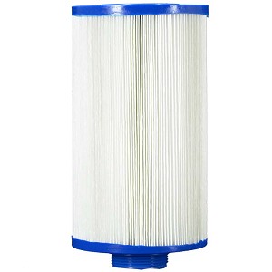 Pleatco Cartridge Filter PVT25N-P4 Vita Spa 179192 