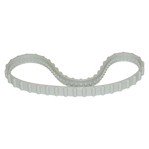 Hayward OEM TigerShark AquaVac Drive Track Soft Tread Sold Individually