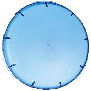 Blue Devil Underwater Colored Pool Light Lens Cover Fits Amerlite B8481