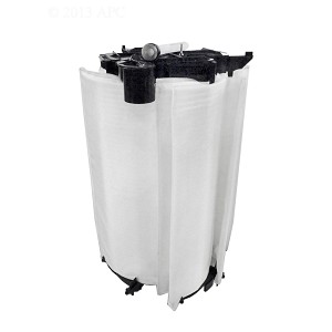 Pentair FNS Plus 48 Sq Ft Filter Grid Assembly Replacement 59023400