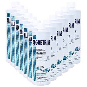 Applied Biochemists Algaetrine Algaecide 12 Pack