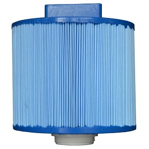 Pleatco Cartridge Filter PMA40SV-F2M-M Master Spas 40 short version  
