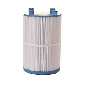 Unicel C-7367 Replacement Filter Cartridge for 67 Square Foot Dimension One Spas