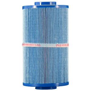 Pleatco Cartridge Filter PMA30SK-M Master Spas 30 Teleweir stackable bottom (Antimicrobial) 