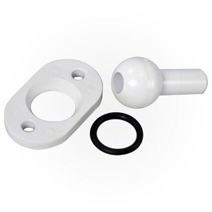 Polaris Thrust Jet Repair Kit