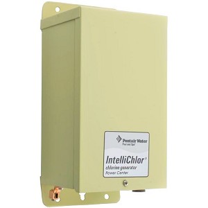 Pentair IntelliChlor Power Center - 110/220V