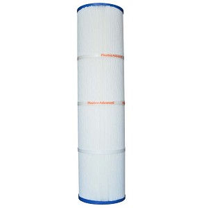 Pleatco Cartridge Filter PCST80 Coast Spas Top load (in-line) 100 Waterway Plastics  817-0098