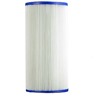 Pleatco Cartridge Filter PIN28 Intex 520 "D" version Krystal Klear Models 520/530 Sand-n-Sun Wet Set Easy Set  58601 59901 5F17