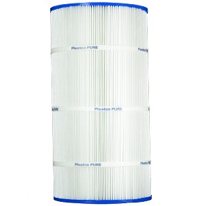 Pleatco Cartridge Filter PA90 90sqft Hayward C900 CX900RE Sta-Rite PXC-95 