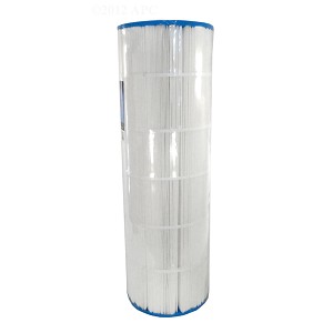 Pentair Clean & Clear Predator 200 SqFt Cartridge Pool Filter Replacement R173217