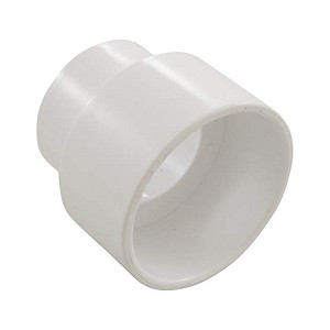 Waterway 429-2010 2" PVC Pool & Spa Fitting Extender