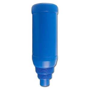 1.5" Above Ground Winterizing Tube