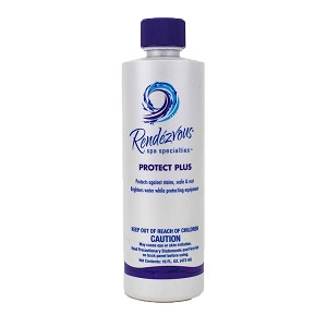 Rendézvous Spa Specialtie Protect Plus 16oz