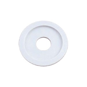 Puri Tech Replacement Polaris 180 280 Pool Cleaner Wheel Washer