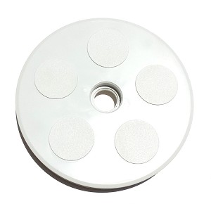 Puri Tech Replacement Polaris 180 280 Pool Cleaners Drive Wheel