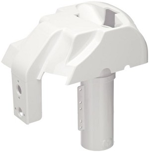 Polaris 380 Base Assembly 