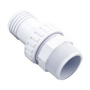 Hayward Econo-Union 1.5" MIP Quick Disconnect 