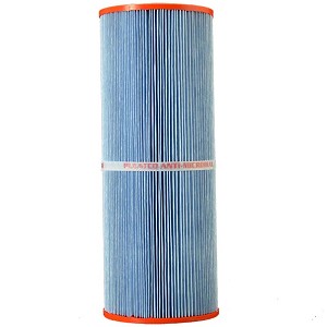 Pleatco Cartridge Filter PJ25-IN-M4 Jacuzzi CFR/CFT 25 (Antimicrobial)  