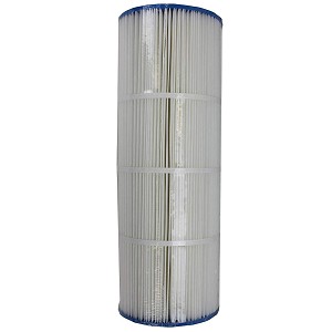 Unicel C-7656 Replacement Filter Cartridge for 50 Square Foot Hayward CX500RE