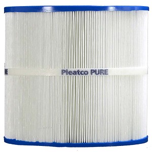 Pleatco Cartridge Filter PMA40-2003-R Master Spas Down East Round Outer Eco-Pur  