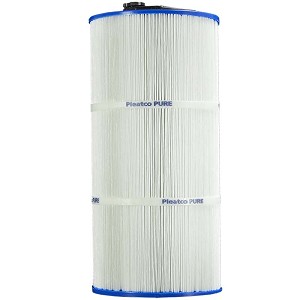 Pleatco Cartridge Filter PCD75N Caldera 75 (new style)  1019301