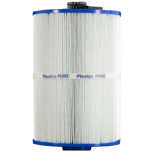 Pleatco Cartridge Filter PCD50 Caldera 50  33016