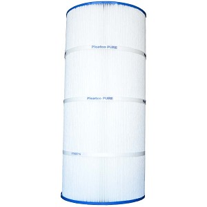 Pleatco Cartridge Filter PSD125-2000 Sundance Double End 120  6540-488