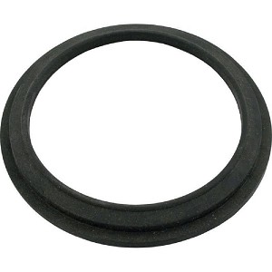 Valterra Bladex 2" Valve Seal Waste Water eliminate leaks Gate gasket 2 inch