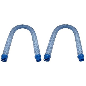 Baracuda R0527700 MX8 Cleaner Hose for Pool Cleaner 2 Pack