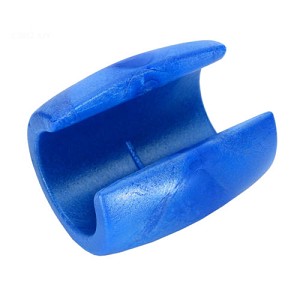 Zodiac Baracuda OEM MX8 Cleaner Hose Float R0526800