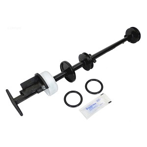 Pentair PacFab Piston Rod Assembly