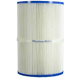 Pleatco Cartridge Filter PWK35 Watkins Hot Spring Spas 33  31250