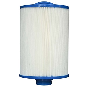 Pleatco Cartridge Filter PMAX50P4 Maax Spas of Canada  